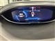 Billede af Peugeot 3008 1,5 BlueHDi Allure Pack EAT8 130HK 5d 8g Aut.