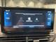 Billede af Peugeot 3008 1,5 BlueHDi Allure Pack EAT8 130HK 5d 8g Aut.