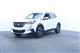 Billede af Peugeot 2008 1,2 PureTech Allure Pack 130HK 5d