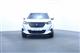 Billede af Peugeot 2008 1,2 PureTech Allure Pack 130HK 5d