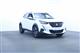 Billede af Peugeot 2008 1,2 PureTech Allure Pack 130HK 5d