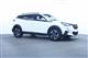Billede af Peugeot 2008 1,2 PureTech Allure Pack 130HK 5d
