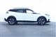 Billede af Peugeot 2008 1,2 PureTech Allure Pack 130HK 5d