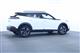 Billede af Peugeot 2008 1,2 PureTech Allure Pack 130HK 5d