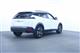 Billede af Peugeot 2008 1,2 PureTech Allure Pack 130HK 5d