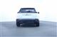 Billede af Peugeot 2008 1,2 PureTech Allure Pack 130HK 5d