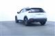 Billede af Peugeot 2008 1,2 PureTech Allure Pack 130HK 5d