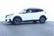 Billede af Peugeot 2008 1,2 PureTech Allure Pack 130HK 5d