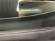 Billede af Peugeot 2008 1,2 PureTech Allure Pack 130HK 5d