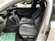 Billede af Peugeot 2008 1,2 PureTech Allure Pack 130HK 5d
