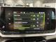 Billede af Peugeot 2008 1,2 PureTech Allure Pack 130HK 5d