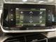 Billede af Peugeot 2008 1,2 PureTech Allure Pack 130HK 5d