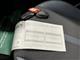 Billede af Peugeot 2008 1,2 PureTech Allure Pack 130HK 5d