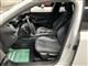 Billede af Peugeot 2008 1,2 PureTech Allure Pack 130HK 5d