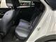 Billede af Peugeot 2008 1,2 PureTech Allure Pack 130HK 5d