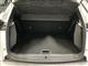 Billede af Peugeot 2008 1,2 PureTech Allure Pack 130HK 5d