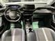 Billede af Peugeot 2008 1,2 PureTech Allure Pack 130HK 5d
