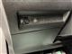 Billede af Peugeot 2008 1,2 PureTech Allure Pack 130HK 5d