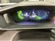Billede af Peugeot 2008 1,2 PureTech Allure Pack 130HK 5d