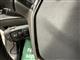 Billede af Peugeot 2008 1,2 PureTech Allure Pack 130HK 5d