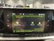 Billede af Peugeot 2008 1,2 PureTech Allure Pack 130HK 5d