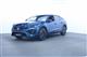 Billede af Peugeot 408 GT 1.2 PureTech 130 Automatgear