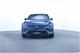 Billede af Peugeot 408 GT 1.2 PureTech 130 Automatgear
