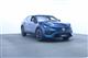 Billede af Peugeot 408 GT 1.2 PureTech 130 Automatgear