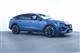 Billede af Peugeot 408 GT 1.2 PureTech 130 Automatgear