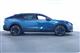 Billede af Peugeot 408 GT 1.2 PureTech 130 Automatgear