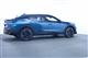 Billede af Peugeot 408 GT 1.2 PureTech 130 Automatgear