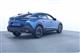 Billede af Peugeot 408 GT 1.2 PureTech 130 Automatgear
