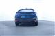 Billede af Peugeot 408 GT 1.2 PureTech 130 Automatgear
