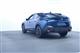 Billede af Peugeot 408 GT 1.2 PureTech 130 Automatgear