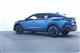 Billede af Peugeot 408 GT 1.2 PureTech 130 Automatgear