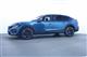Billede af Peugeot 408 GT 1.2 PureTech 130 Automatgear