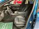Billede af Peugeot 408 GT 1.2 PureTech 130 Automatgear
