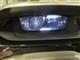 Billede af Peugeot 408 GT 1.2 PureTech 130 Automatgear