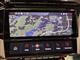Billede af Peugeot 408 GT 1.2 PureTech 130 Automatgear