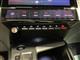 Billede af Peugeot 408 GT 1.2 PureTech 130 Automatgear