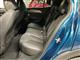 Billede af Peugeot 408 GT 1.2 PureTech 130 Automatgear