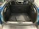 Billede af Peugeot 408 GT 1.2 PureTech 130 Automatgear