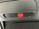 Billede af Peugeot 408 GT 1.2 PureTech 130 Automatgear