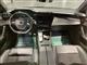 Billede af Peugeot 408 GT 1.2 PureTech 130 Automatgear