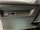 Billede af Peugeot 408 GT 1.2 PureTech 130 Automatgear