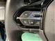 Billede af Peugeot 408 GT 1.2 PureTech 130 Automatgear