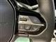 Billede af Peugeot 408 GT 1.2 PureTech 130 Automatgear
