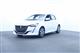Billede af Peugeot 208 1,2 PureTech Active+ 100HK 5d 6g