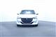 Billede af Peugeot 208 1,2 PureTech Active+ 100HK 5d 6g
