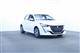 Billede af Peugeot 208 1,2 PureTech Active+ 100HK 5d 6g